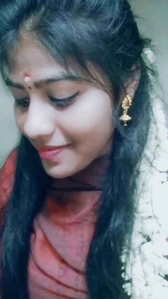 @2326nila _