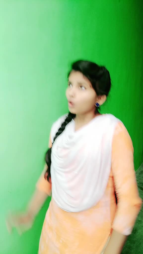 @Madhuri Patel