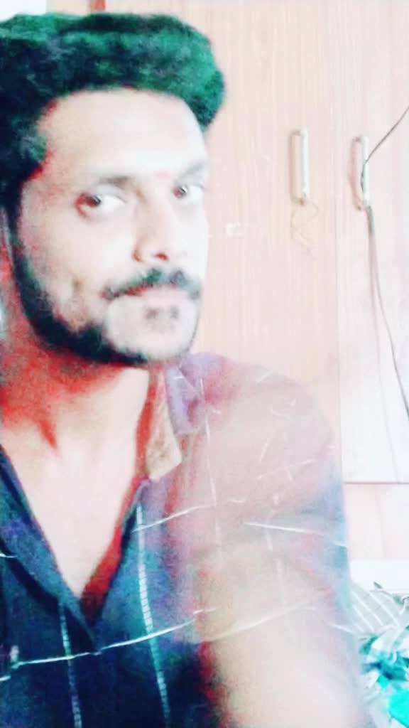@Manish955652