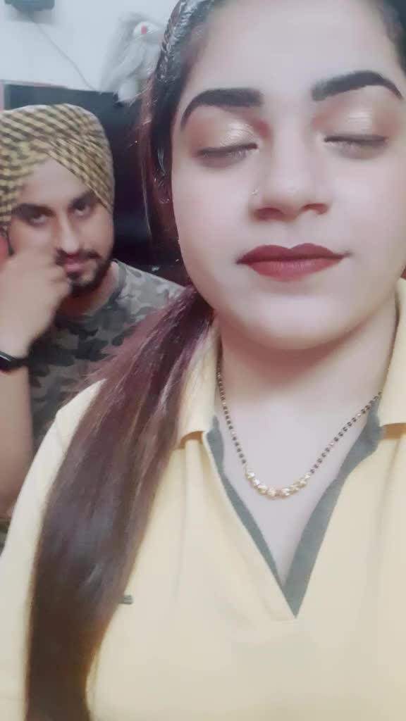 @Simran Girdhar