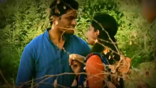 @indu