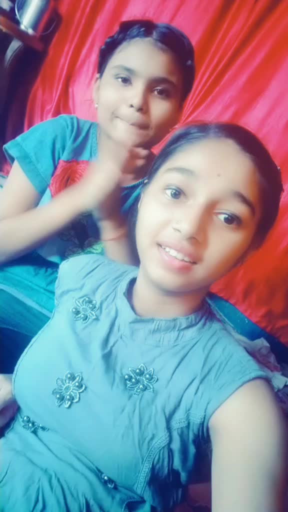 @Shraddha Dhadve