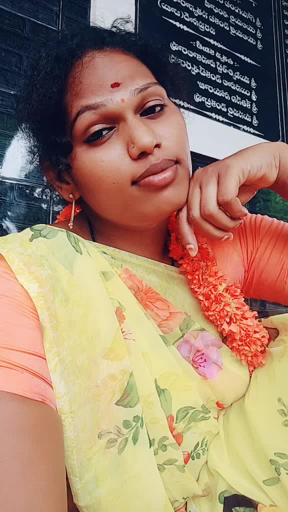 @Kumari Kumari