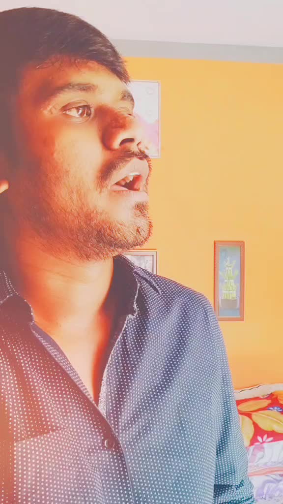 @sudhan.in