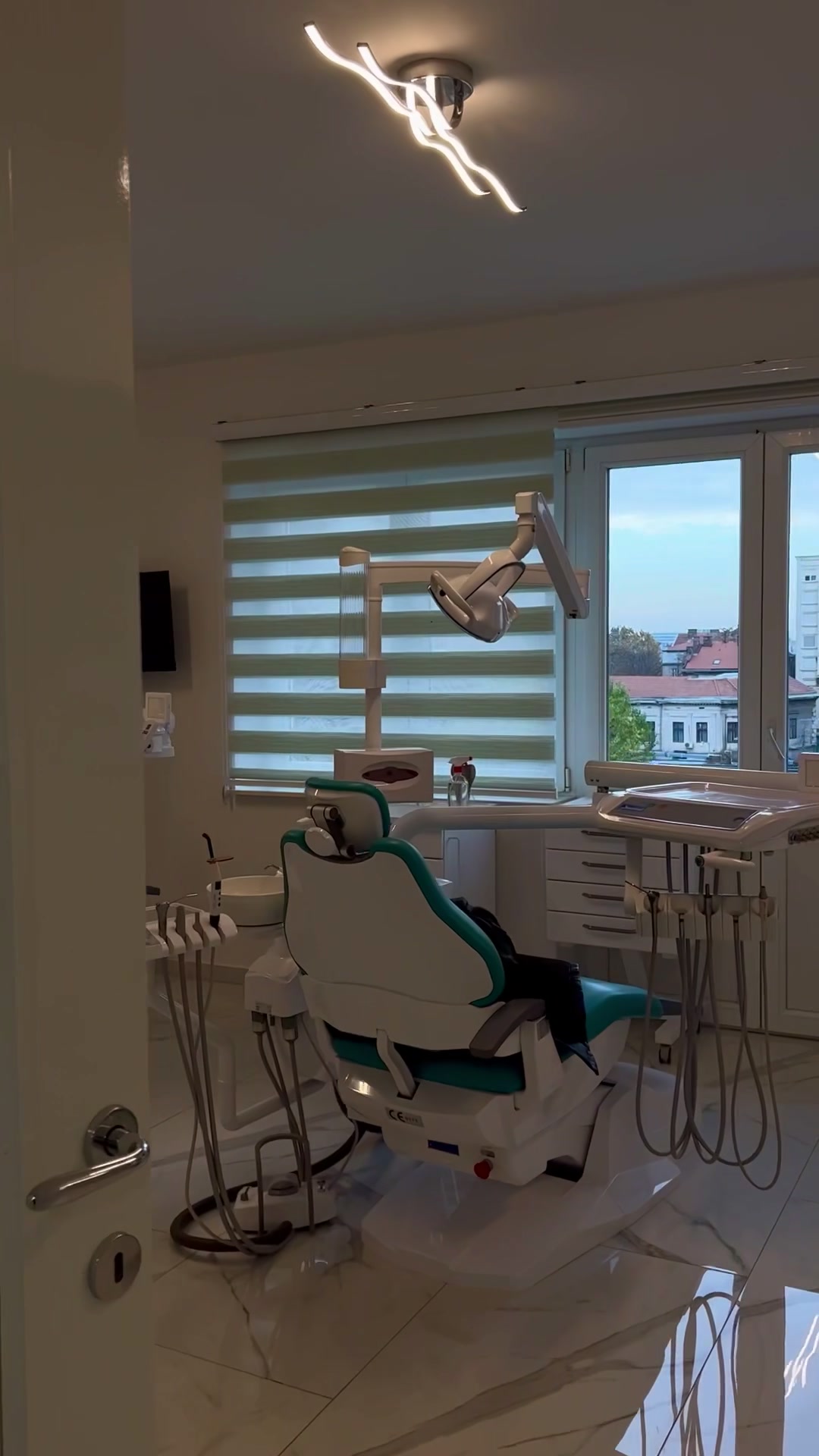 @denta.co.rs