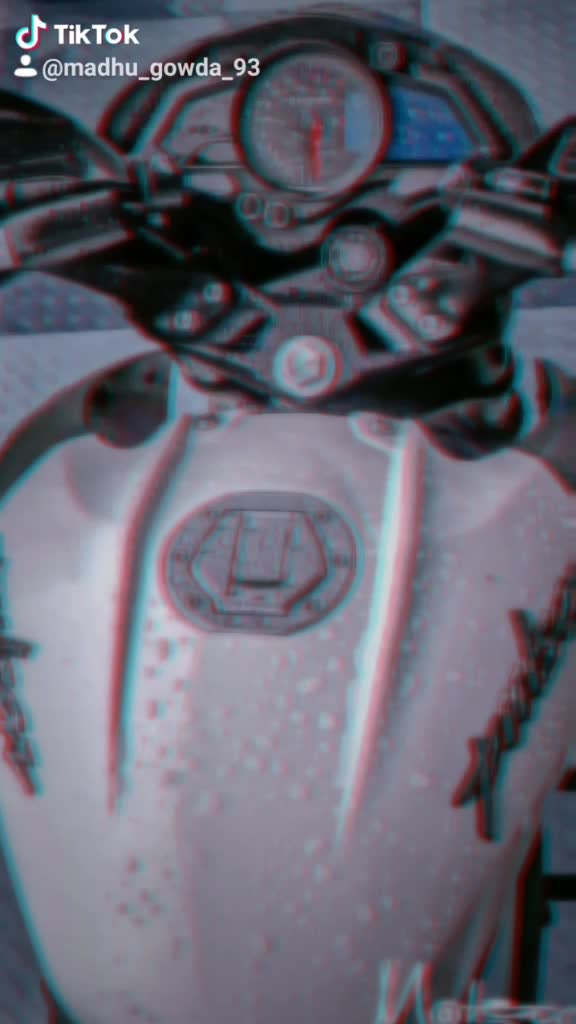@😈BAD BOY ■ NS LOVER