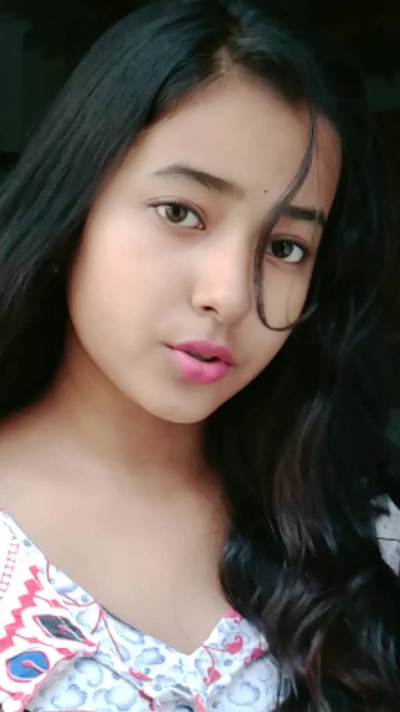 @🔥Ritu Biswas🔥