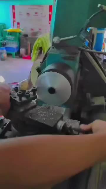 @Jl Motowerx