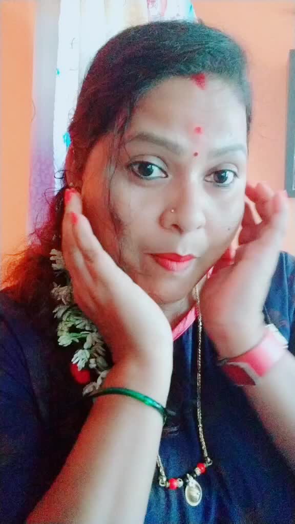 @Rekha@smile