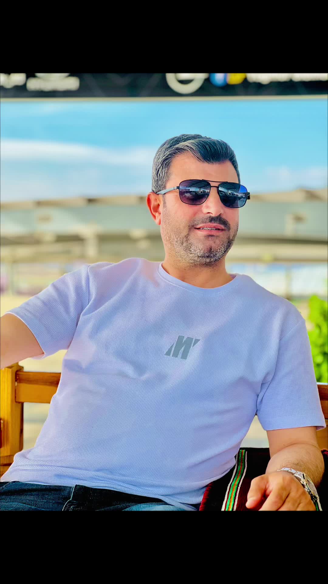 @Mahmutaslan3313