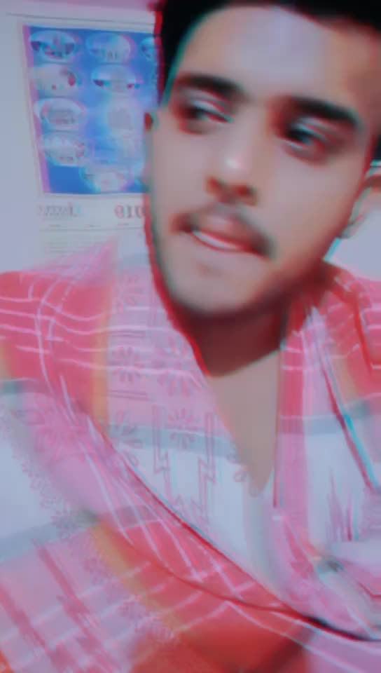 @Abhishek