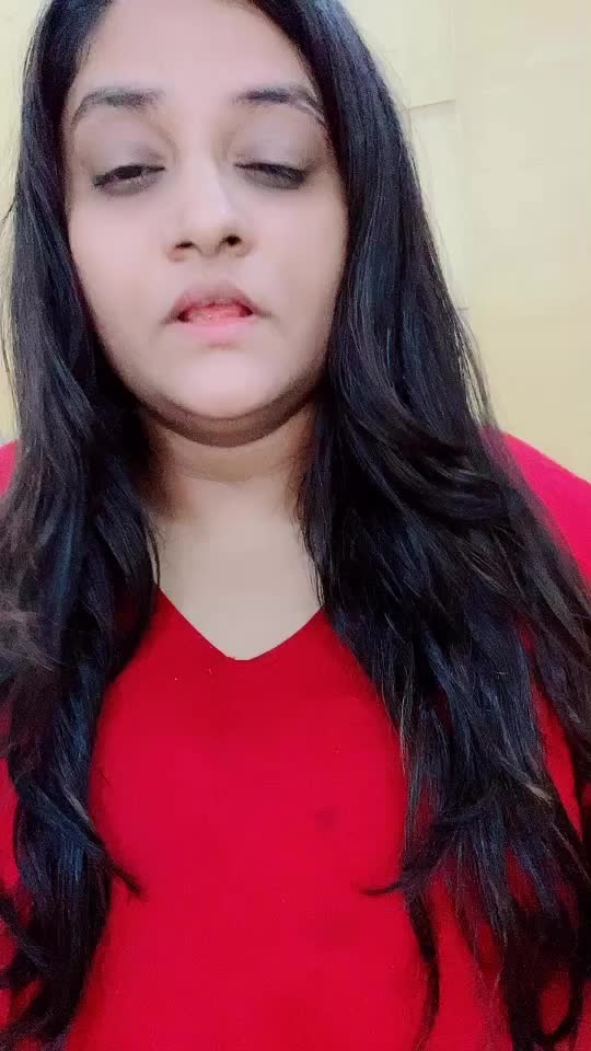 @Nidhi Vora