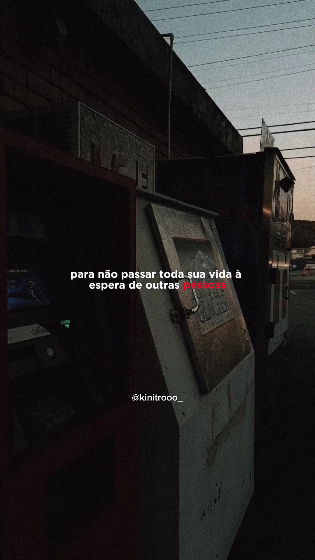 @Kíɳιƚɾσ