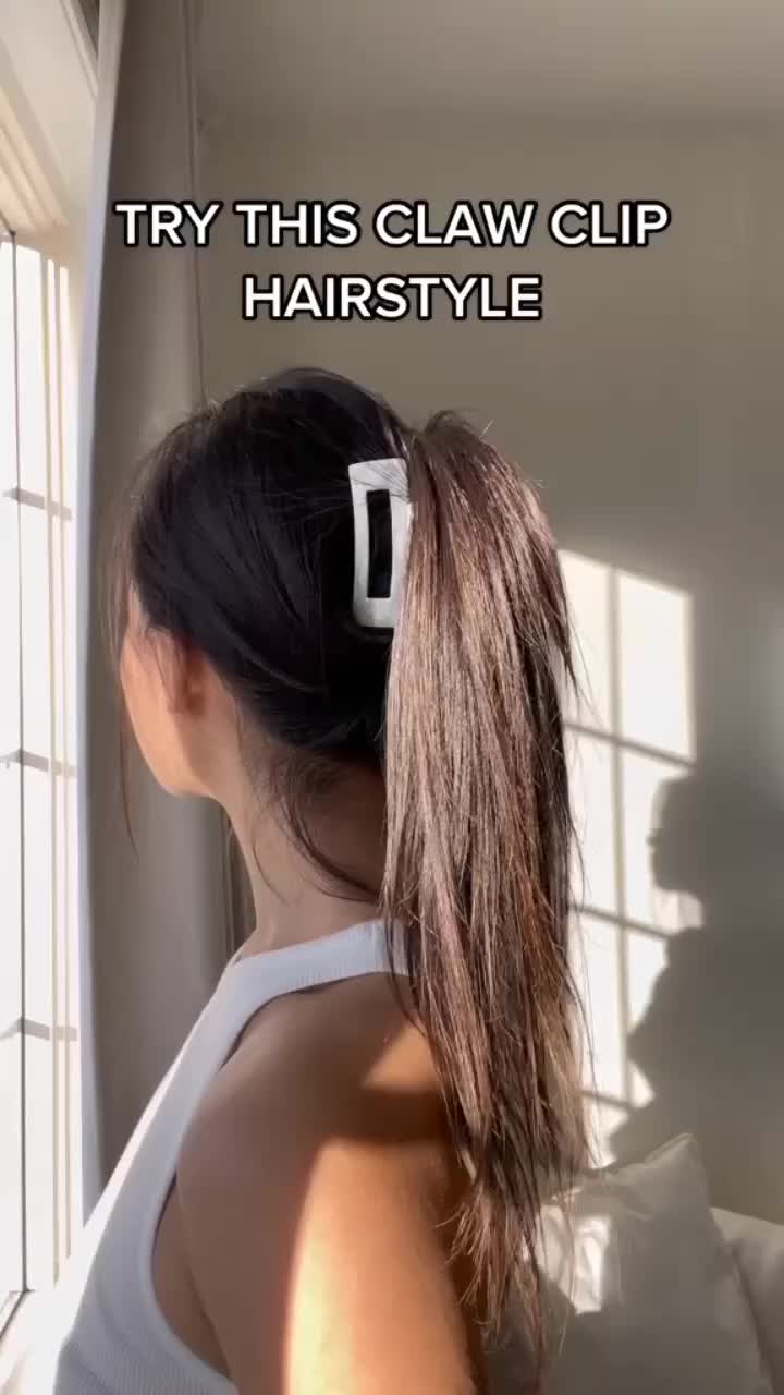 @Francez_finds