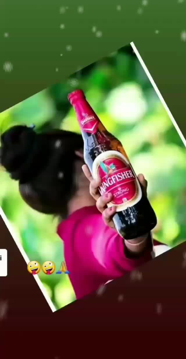 @user8063325475367