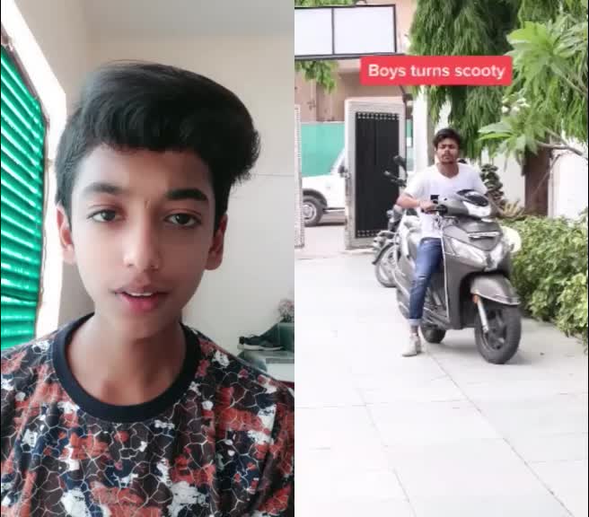 @chirag_13