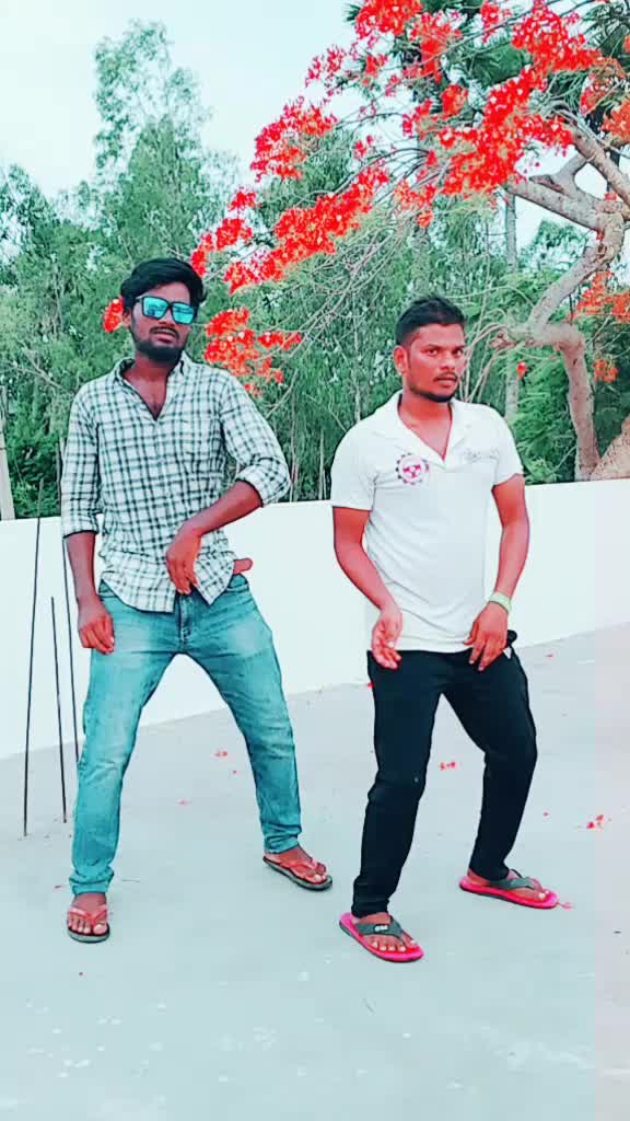 @madhu