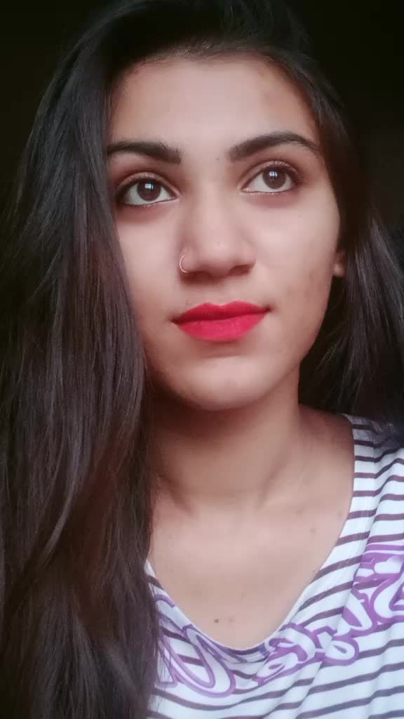 @Nisha Jani