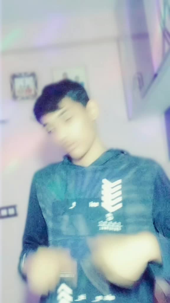 @_crazy_patidar_