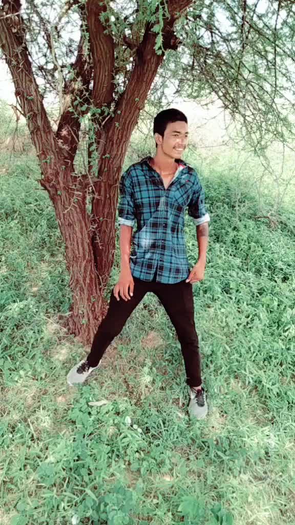 @🔥..🖤_killer_🖤..🔥