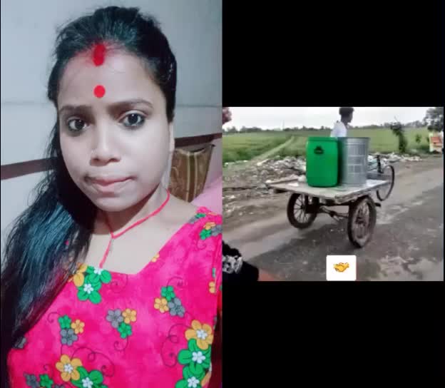@Rinki Mandal
