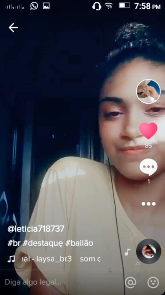 @Let&iacute;cia719737