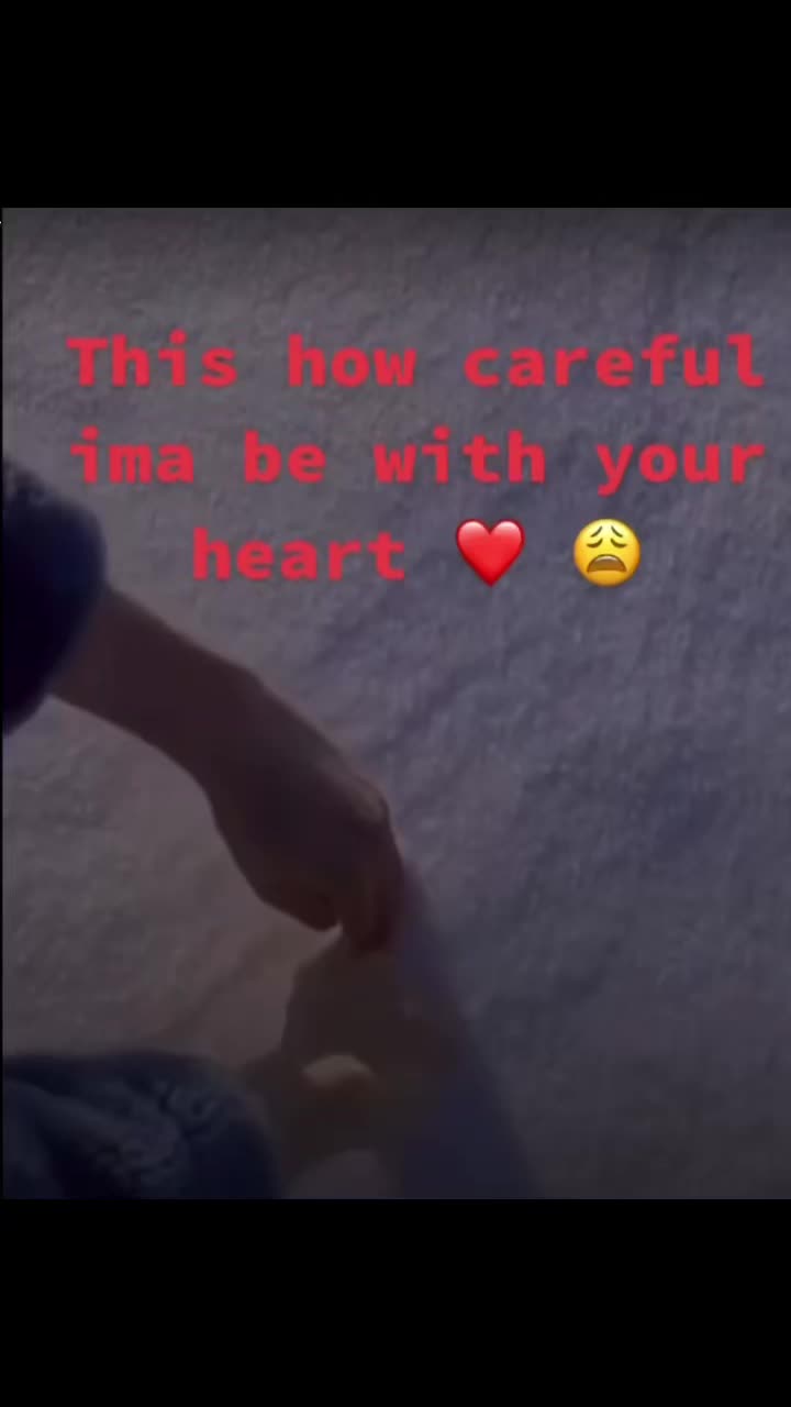 @Simp💍