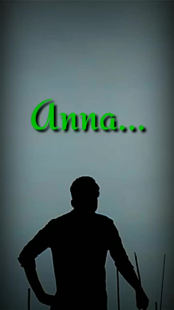 @Aditya fan of pspk