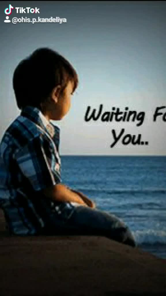 @Life 💔 Boy Sanjay