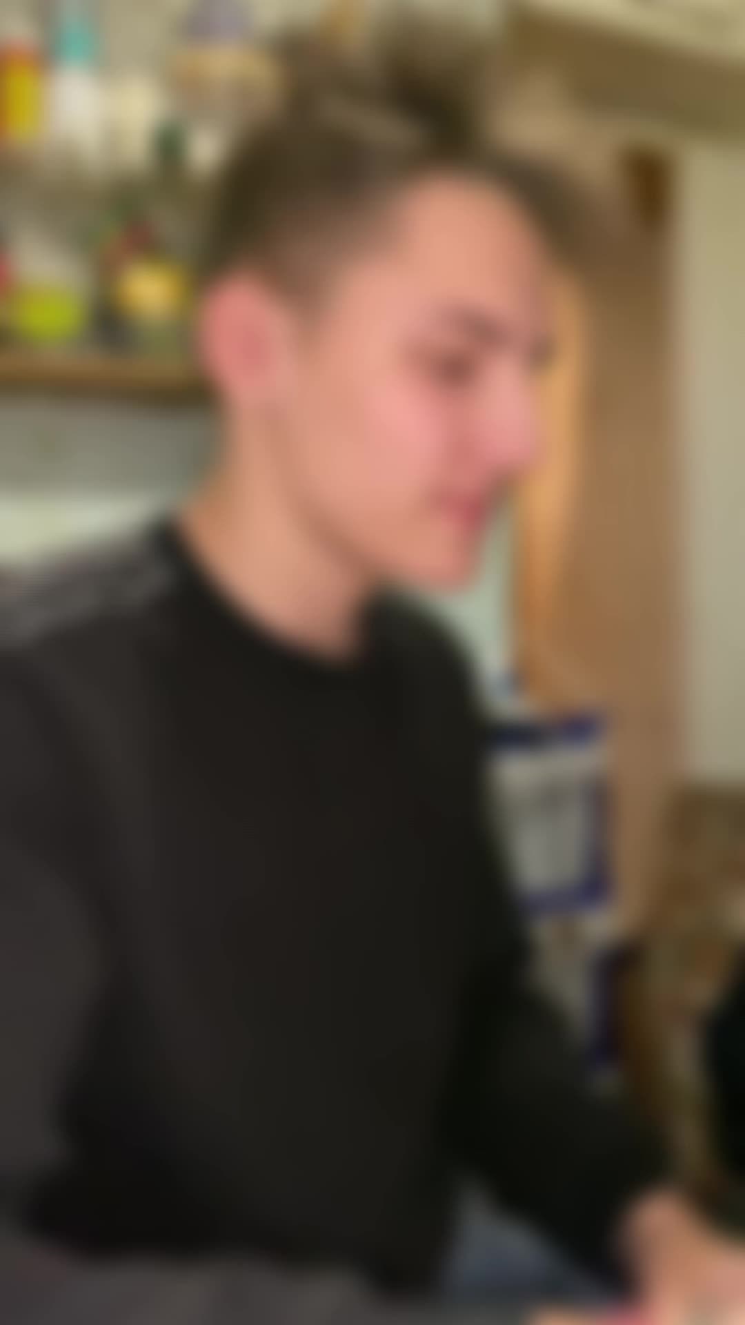 @Кладбище🪦🥀