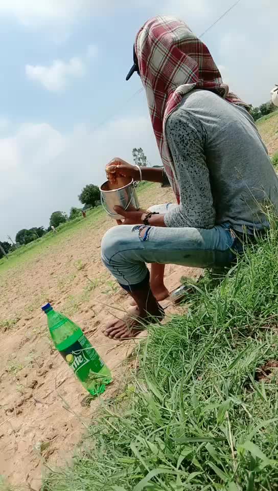 @Naresh Tony โค Kuruma