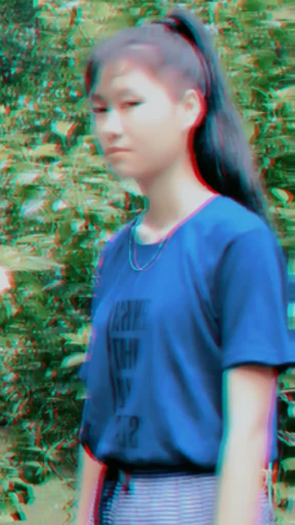@Qúency Qz