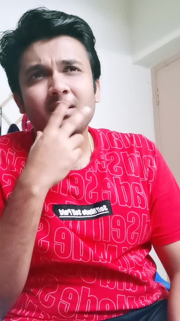 @Dr. ARAVINTH RAJ