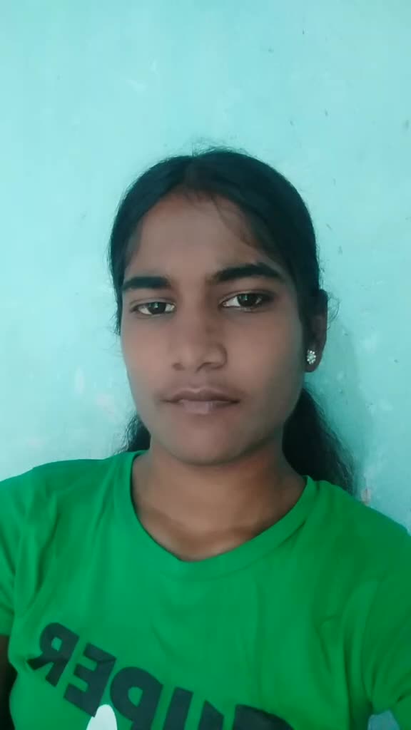 @KILLER SWEETY