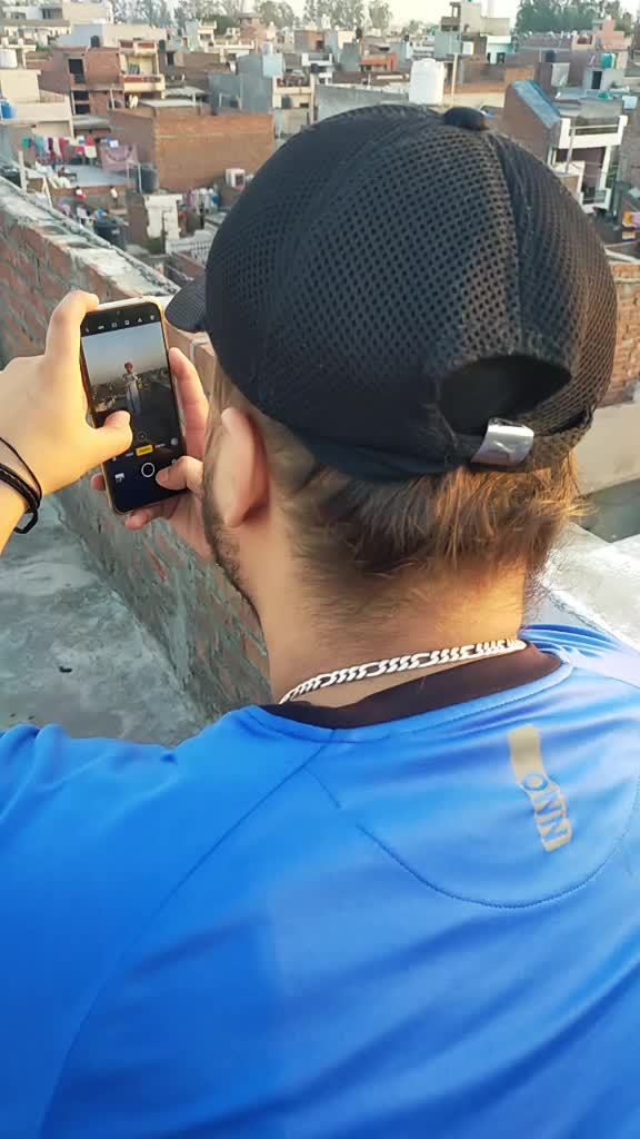 @Gursewak_sahdev