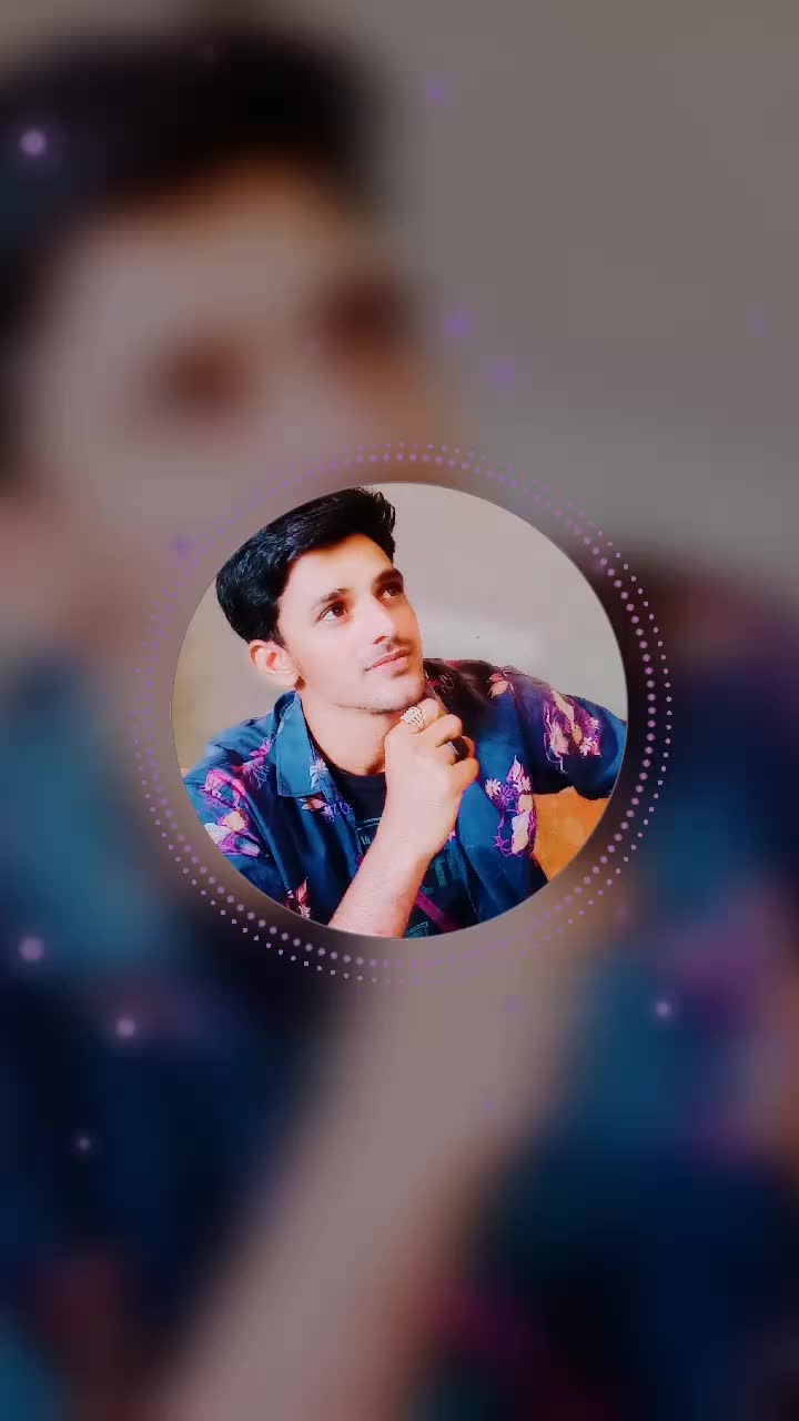 @Ramesh Rabari