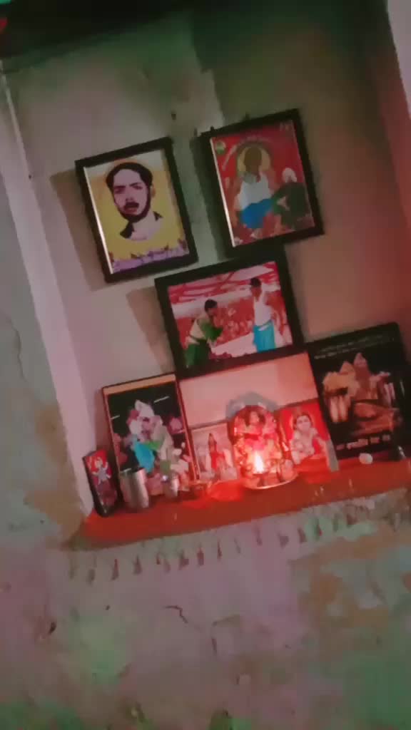 @joginder singh