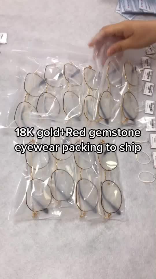 @raideljewelryglasses