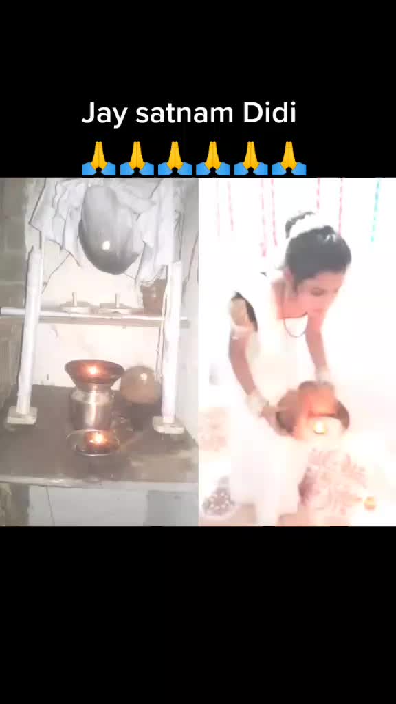 @Deepak Baghel