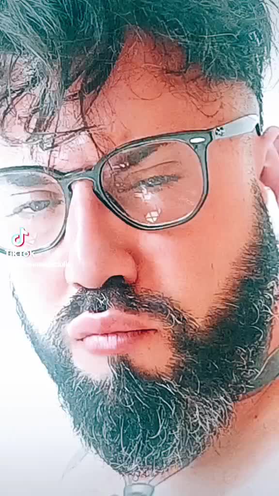 @giovannipaciullo