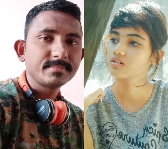 @💖 DINESH KOLI 💖