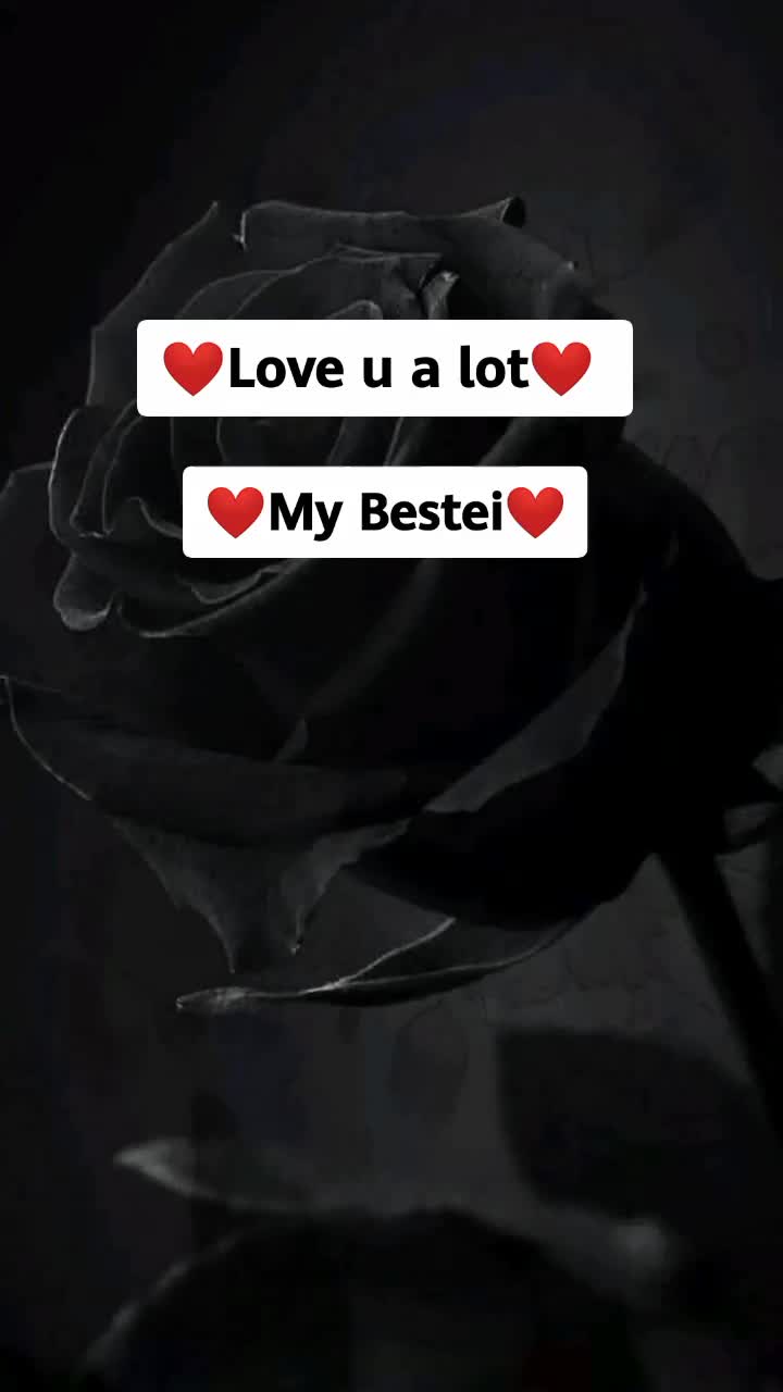 @๐ Afreen ๐