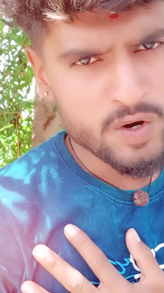 @mAdEv shEtTy