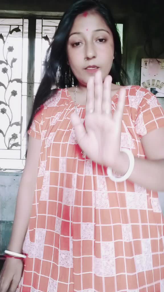 @Sandhya Dad