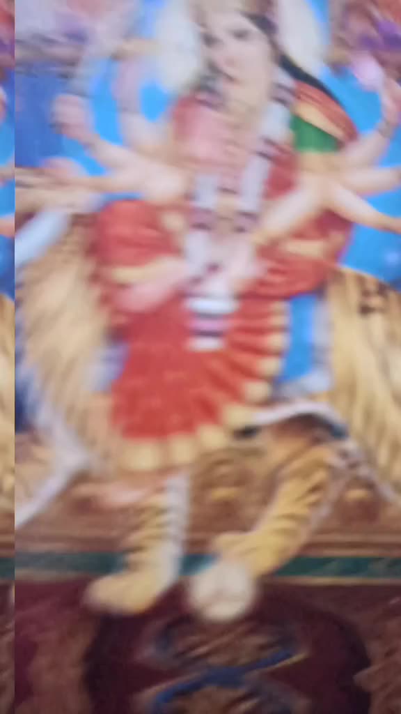 @sarlachaurasia251