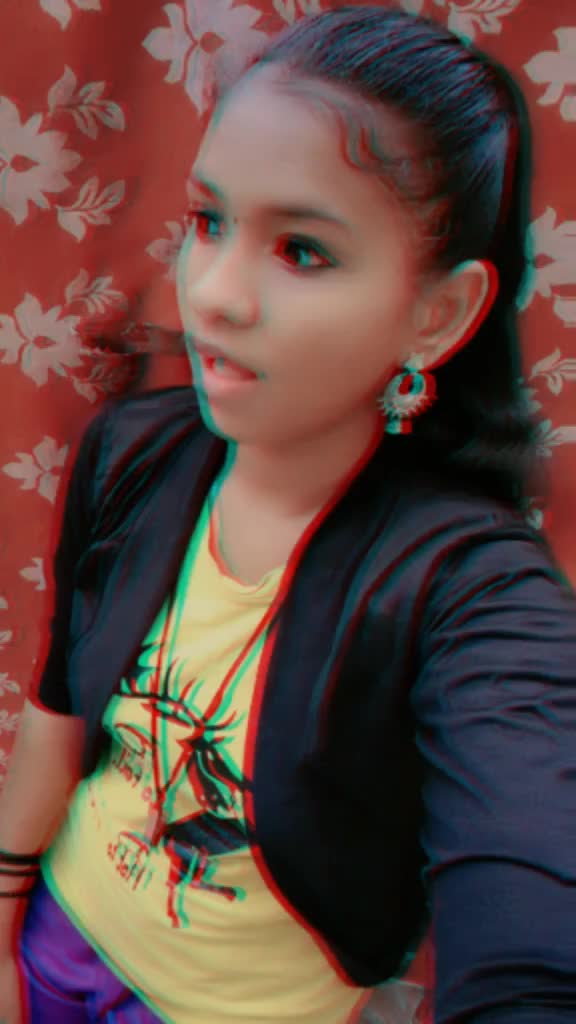 @Single_Queen🔥😎💥