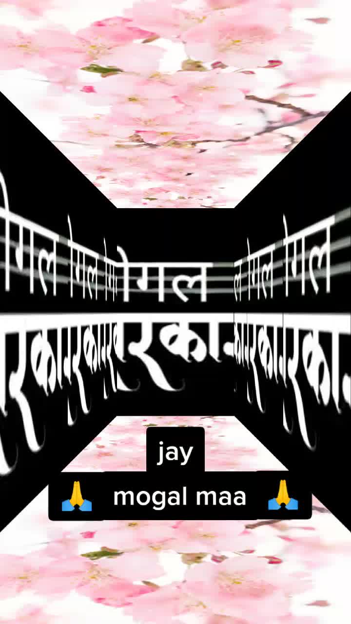 @yash prajapati