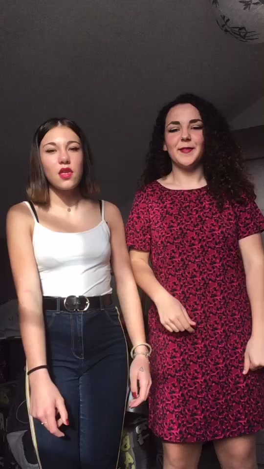 @❤️
