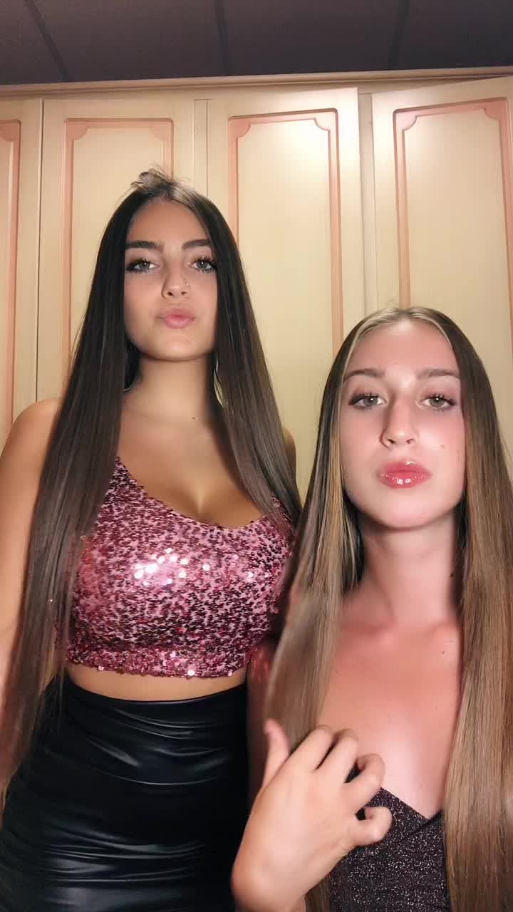 @giuli.aury