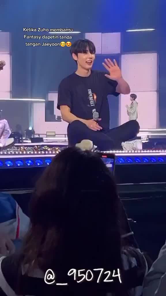@RIN ( 린 ) ♎😻쾌걸다미😻